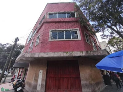 /international/mx/calzada-de-guadalupe-318-vallejo-gustavo-a-madero-ciudad-de-mexico-ciudad-de-mexico-mexico-city-310100791921/