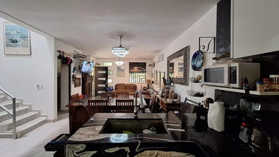 /international/mx/flamingo-34-puerto-morelos-quintana-roo-310108285154/
