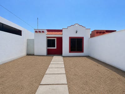 /international/mx/merida-merida-yucatan-310107617161/