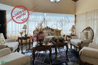 /international/mx/ximena-309-el-cid-mazatlan-sinaloa-mazatlan-sinaloa-310098526302/?lang=zh-cn