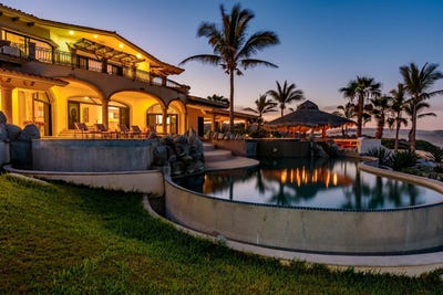 /international/mx/7hxc-f7-los-cabos-baja-california-sur-310106108134/