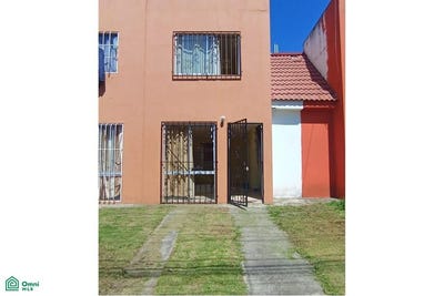 /international/mx/calle-san-maximiliano-0-fraccionamiento-ex-rancho-san-dimas-san-antonio-la-isla-mexico-san-antonio-la-isla-mexico-city-310108432356/