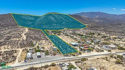 /international/mx/ensenada-de-palmas-lot-km-115-los-barriles-la-paz-baja-california-sur-la-paz-baja-california-sur-310108810223/?lang=it