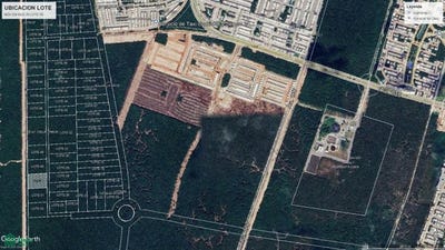 /international/mx/tinaja-l-50-jardines-del-sur-benito-juarez-quintana-roo-cancun-quintana-roo-310108811192/