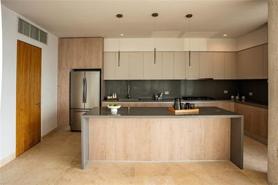 /international/mx/manzana-27-lote-1-02-uc-38-entre-calle-puerto-canc-cancun-q-r-310101328018/?lang=de