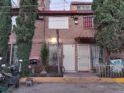 /international/mx/bahia-de-todos-los-santos-s-n-geovillas-la-asuncion-valle-de-chalco-solidaridad-mexico-valle-de-chalco-solidaridad-mexico-city-310108788406/