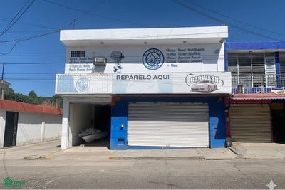 /international/mx/calle-jose-maria-morelos-y-pavon-96-costa-rica-culiacan-sinaloa-culiacan-sinaloa-310108309742/