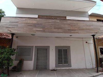 /international/mx/salvador-diaz-miron-78-interior-4-colima-centro-colima-colima-colima-colima-310108432824/