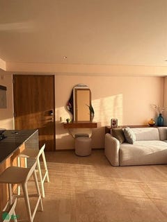 /international/mx/paseo-de-la-marina-121-departamento-201-marina-vallarta-puerto-vallarta-jalisco-puerto-vallarta-jalisco-310105827399/