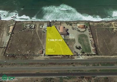 /international/mx/mexico-1d-0-el-descanso-playas-de-rosarito-baja-california-playas-de-rosarito-baja-california-310096037264/