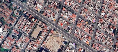 /international/mx/avenida-revolucion-2061-la-loma-guadalajara-jalisco-guadalajara-jalisco-310107621001/