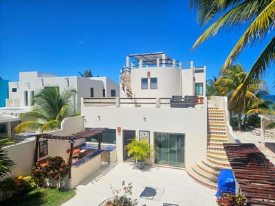 /international/mx/telchac-puerto-telchac-puerto-yucatan-310106459241/