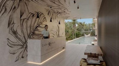 /international/mx/quintana-roo-quintana-roo-120095260020/?lang=zh-tw