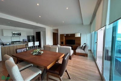 /international/mx/avenida-santa-fe-0-fraccionamiento-juriquilla-santa-fe-juriquilla-queretaro-76230-bowie-queretaro-310108312625/