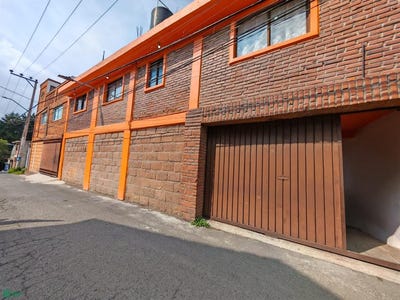 /international/mx/circuito-ajusco-0-pueblo-tecuentitla-venustiano-carranza-ciudad-de-mexico-venustiano-carranza-michoacan-310108365404/