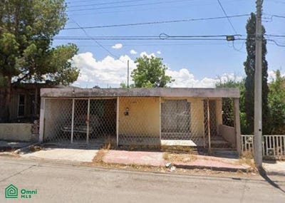 /international/mx/calle-35-3216-barrio-de-londres-chihuahua-chihuahua-chihuahua-chihuahua-310108186765/