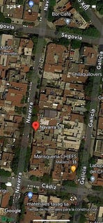 /international/mx/navarra-52-ciudad-de-mexico-mexico-city-310108833648/