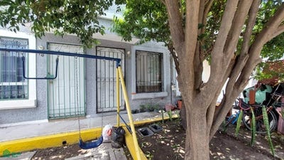 /international/mx/lago-constanza-20-valle-san-pedro-urbi-villa-del-campo-tecamac-mexico-tecamac-de-felipe-villanueva-mexico-city-310108486423/