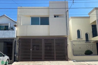 /international/mx/fuente-grande-541-fraccionamiento-fuentes-de-anahuac-san-nicolas-de-los-garza-nuevo-leon-san-nicolas-de-los-garza-nuevo-leon-310108310072/