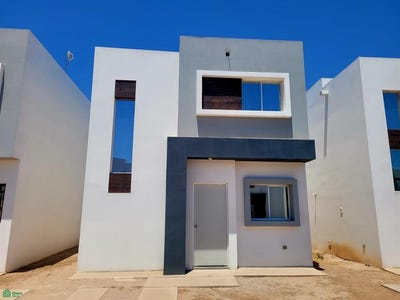/international/mx/boulevard-de-la-luz-0-fraccionamiento-la-condesa-turia-mexicali-baja-california-mexicali-baja-california-310108310556/