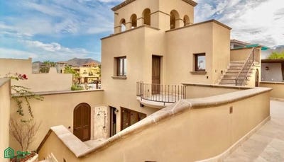/international/mx/casa-buena-vida-plaza-santuario-nopolo-loreto-baja-california-sur-loreto-baja-california-sur-310105985176/