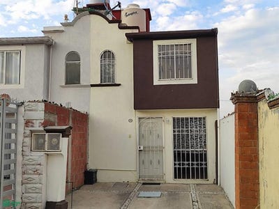 /international/mx/renta-de-casa-en-jardines-de-santa-rosa-con-ampliacion-jardines-de-santa-rosa-puebla-puebla-puebla-puebla-310108215273/