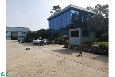 /international/mx/avenida-del-trabajo-17-carlos-hank-gonzalez-los-reyes-acaquilpan-mexico-56510-ada-mexico-city-310108365510/