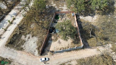 /international/mx/residencial-campestre-68-colotlan-centro-colotlan-jalisco-colotlan-jalisco-310108925994/