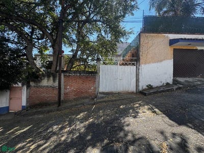 /international/mx/privada-italia-11-chipitlan-cuernavaca-morelos-cuernavaca-morelos-310106941681/