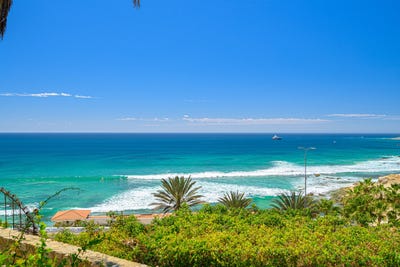 /international/mx/carr-transpeninsular-km-28-tourist-corridor-23400-san-jose-del-cabo-b-c-s-mexico-san-jose-del-cabo-baja-california-sur-310108036043/?lang=zh-cn