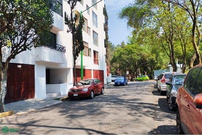 /international/mx/paseo-de-los-fresnos-77-paseos-de-taxquena-venustiano-carranza-ciudad-de-mexico-venustiano-carranza-michoacan-310108309868/