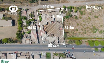 /international/mx/carretera-a-navolato-y-juan-de-dios-bojorquez-navolato-navolato-sinaloa-navolato-sinaloa-310101223041/?lang=en