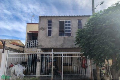 /international/mx/boulevard-juan-pablo-ii-9910-aeropuerto-chihuahua-chihuahua-chihuahua-chihuahua-310108309969/
