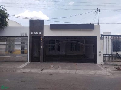 /international/mx/estero-de-tula-3524-san-florencio-culiacan-sinaloa-culiacan-rosales-sinaloa-310106193947/