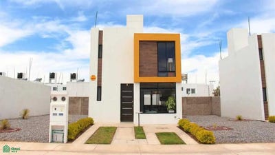 /international/mx/calle-camino-a-callejon-de-los-tovares-78421-san-luis-potosi-s-l-p-1001-villa-de-pozos-san-luis-potosi-san-luis-potosi-san-luis-potosi-san-luis-potosi-310107563601/