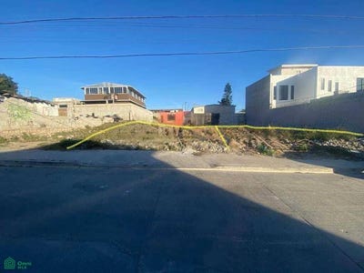 /international/mx/sonora-7-lucio-blanco-playas-de-rosarito-baja-california-22706-playas-de-rosarito-baja-california-310102728088/