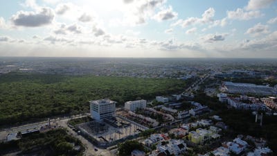 /international/mx/privada-contoy-playa-del-carmen-quintana-roo-310108590425/