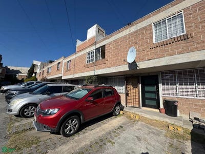 /international/mx/blvd-ignacio-zaragoza-126-bulevares-del-lago-nicolas-romero-mexico-nicolas-romero-mexico-city-310107220611/