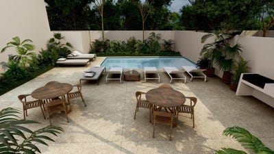 /international/mx/quintana-roo-tulum-tulum-centro-tulum-centro-quintana-roo-310097460312/?lang=zh-tw
