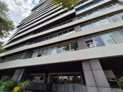 /international/mx/avenida-mexico-coyoacan-321-c1203-xoco-benito-juarez-ciudad-de-mexico-ciudad-de-mexico-mexico-city-310108951996/
