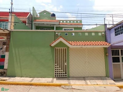 /international/mx/ibis-7-valle-de-tules-tultitlan-mexico-tultitlan-de-mariano-escobedo-mexico-city-310107330940/