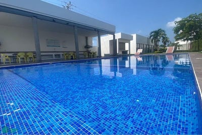 /international/mx/privada-norte-1626-fraccionamiento-alejandria-mazatlan-sinaloa-mazatlan-sinaloa-310108309917/