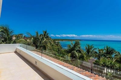 /international/mx/quintana-roo-quintana-roo-120098367626/?lang=zh-tw