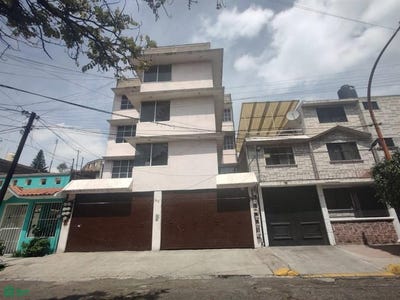 /international/mx/aguascalientes-92-interior-6-valle-ceylan-tlalnepantla-de-baz-mexico-tlalnepantla-de-baz-mexico-city-310100645960/