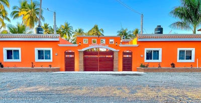 /international/mx/s-n-emiliano-zapata-sierra-madre-jalisco-jalisco-310101230721/?lang=zh-tw