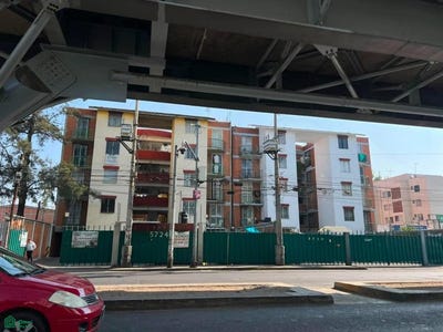 /international/mx/av-tlahuac-5730-depto-c-403-san-nicolas-tolentino-iztapalapa-ciudad-de-mexico-ciudad-de-mexico-mexico-city-310108841514/