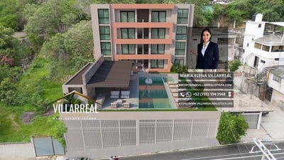 /international/mx/los-hujes-113-el-hujal-40880-zihuatanejo-gro-mexico-zihuatanejo-guerrero-310107561211/