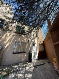 /international/mx/calle-framboyan-654-las-margaritas-morelia-michoacan-de-ocampo-morelia-michoacan-310108661403/?lang=id
