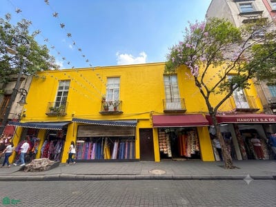/international/mx/0-ciudad-de-mexico-ciudad-de-mexico-queretaro-310120602523/
