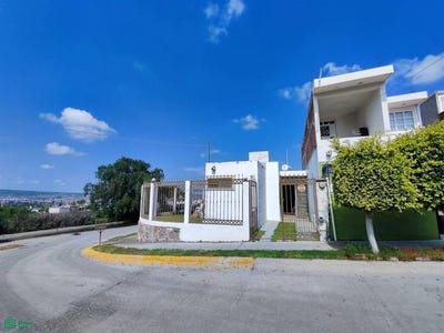 /international/mx/villa-napoles-107-paseos-del-country-leon-guanajuato-leon-de-los-aldama-guanajuato-310100575372/?lang=zh-cn